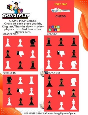 Chess